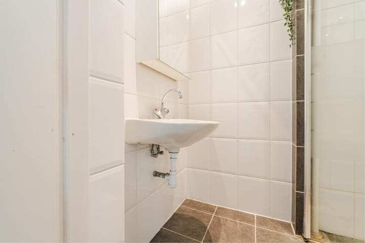 Foto 21 van Burgemeester Elsenlaan 25