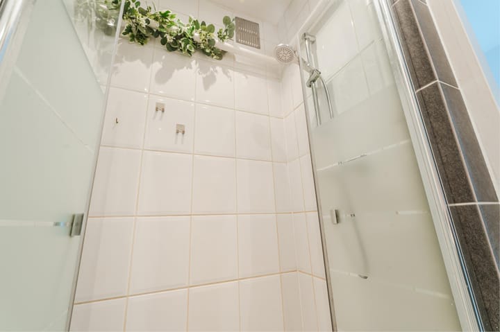 Foto 22 van Burgemeester Elsenlaan 25