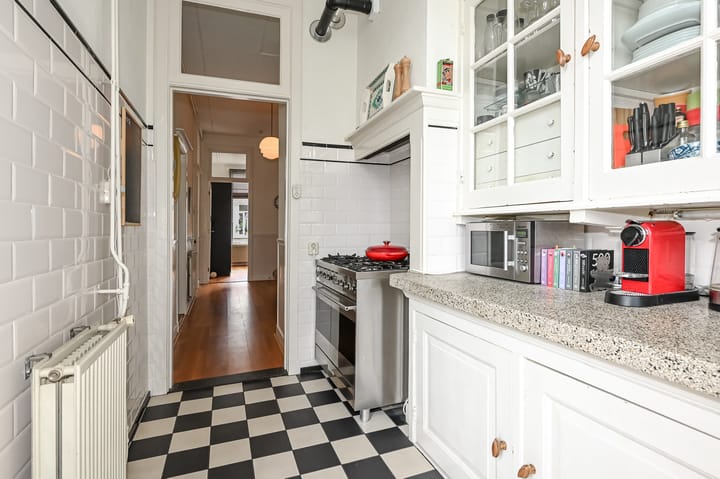 Foto 13 van Berberisstraat 99