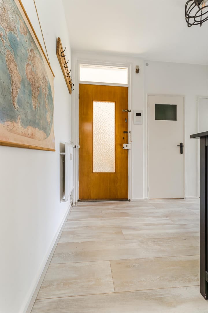 Foto 24 van Burgemeester Elsenlaan 25