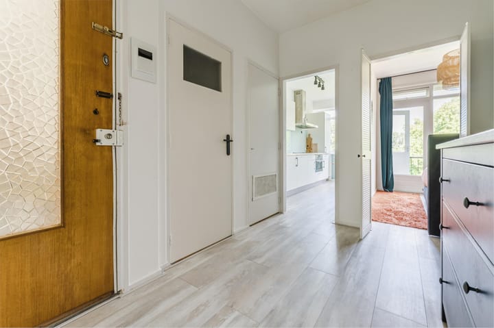 Foto 26 van Burgemeester Elsenlaan 25