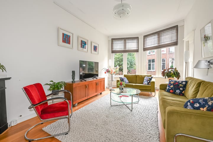 Foto 14 van Berberisstraat 99