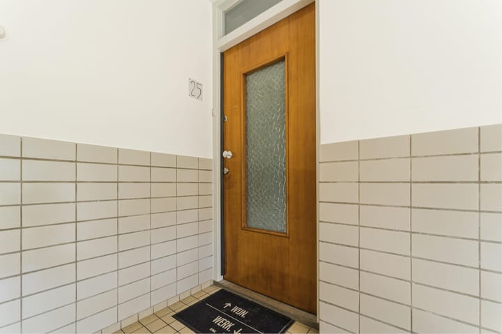 Foto 31 van Burgemeester Elsenlaan 25