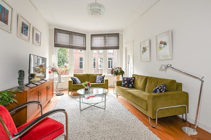 Foto 15 van Berberisstraat 99