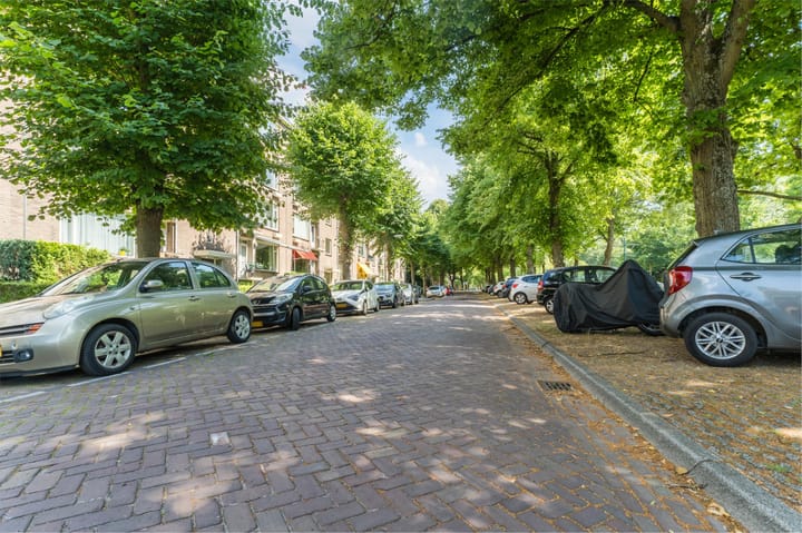 Foto 32 van Burgemeester Elsenlaan 25