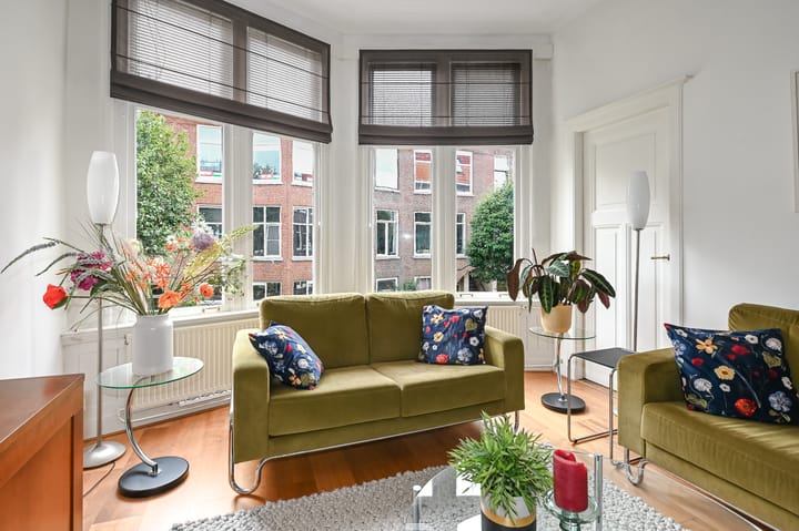 Foto 16 van Berberisstraat 99