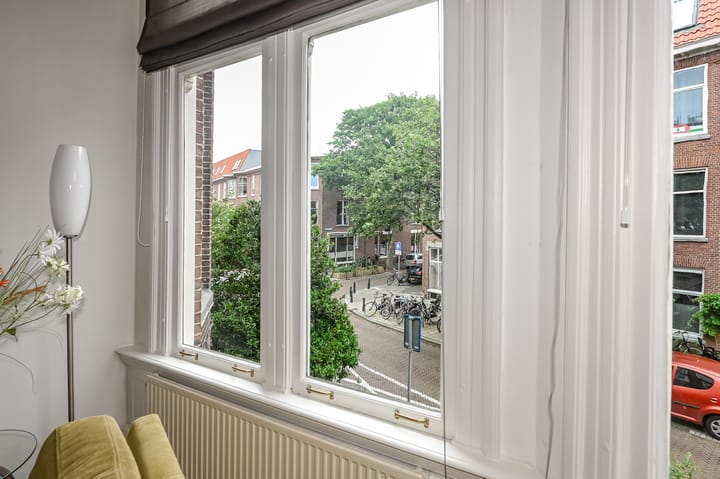 Foto 17 van Berberisstraat 99