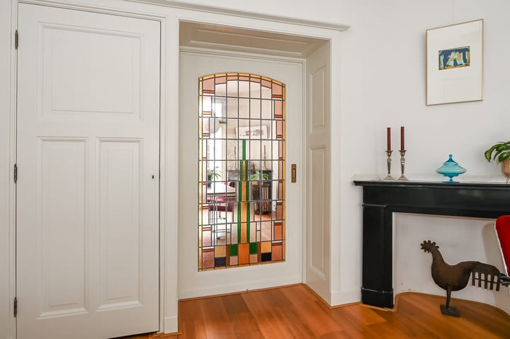 Foto 21 van Berberisstraat 99