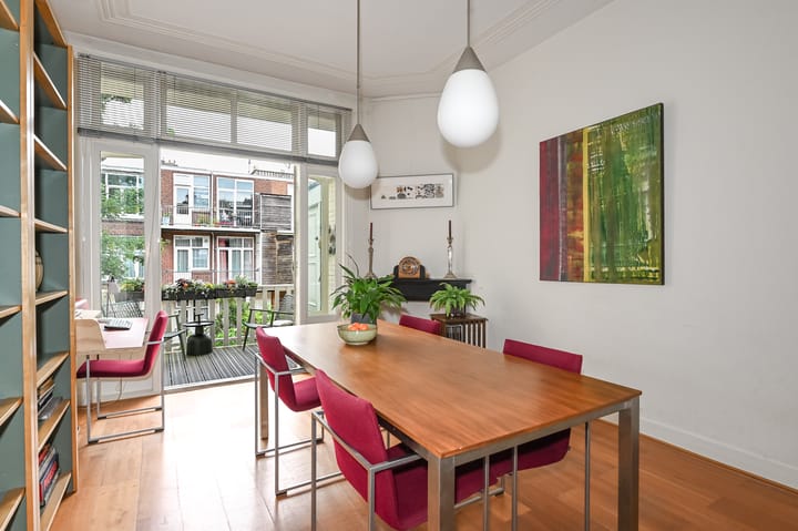 Foto 22 van Berberisstraat 99