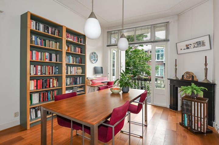 Foto 23 van Berberisstraat 99