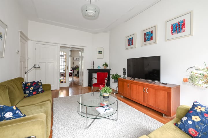 Foto 18 van Berberisstraat 99