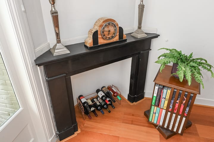 Foto 25 van Berberisstraat 99