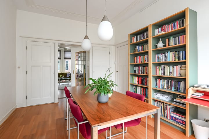 Foto 26 van Berberisstraat 99