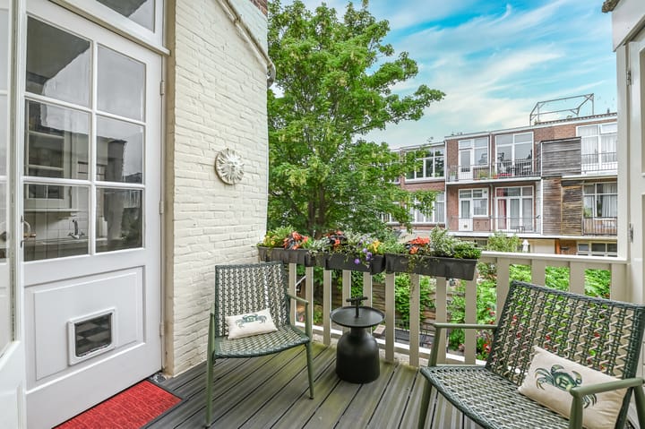 Foto 29 van Berberisstraat 99