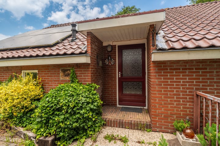 Foto 3 van Ruiten A Kanaal West 14