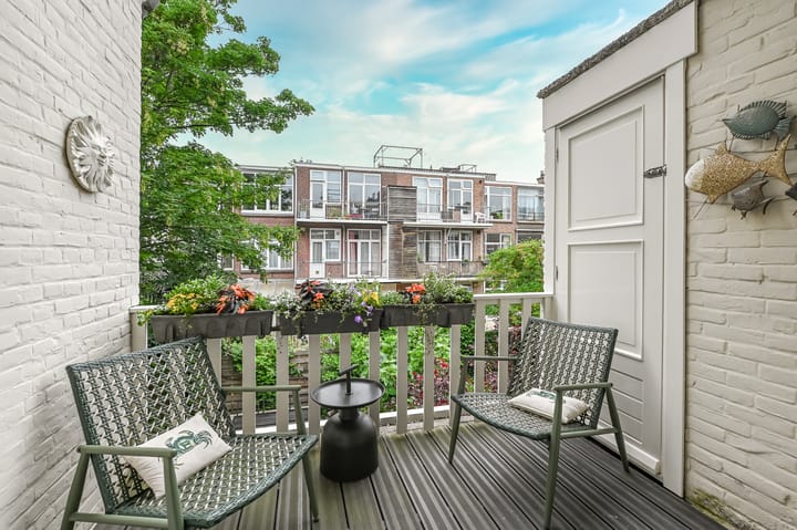 Foto 30 van Berberisstraat 99