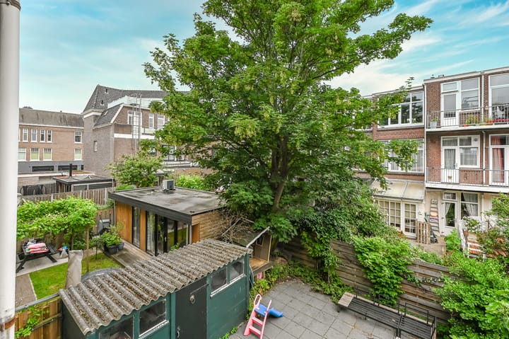 Foto 31 van Berberisstraat 99