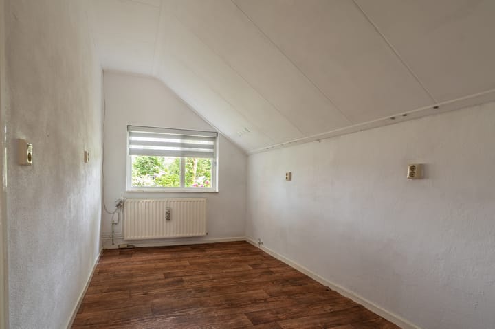 Foto 5 van Ruiten A Kanaal West 14