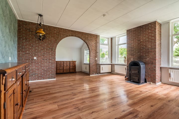 Photo 7 of Ruiten A Kanaal West 14