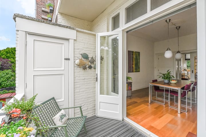 Foto 33 van Berberisstraat 99