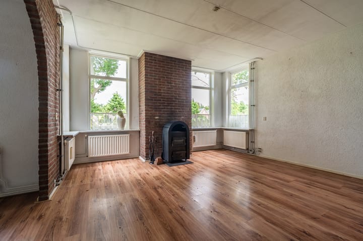 Photo 8 of Ruiten A Kanaal West 14