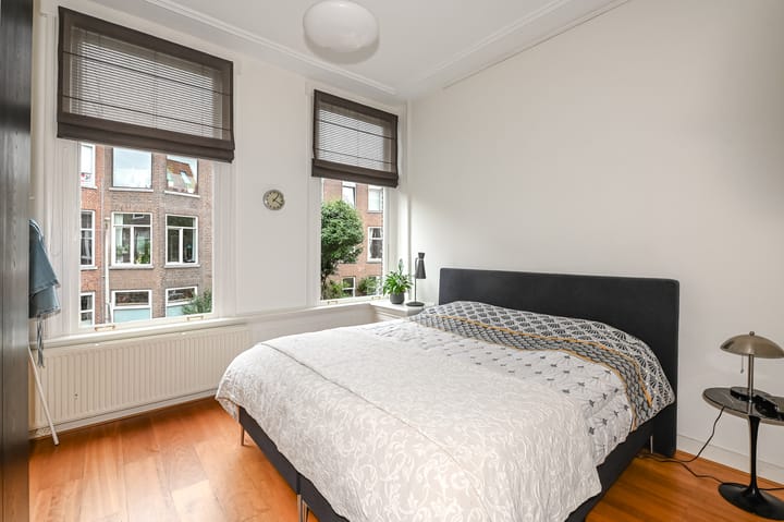 Foto 34 van Berberisstraat 99