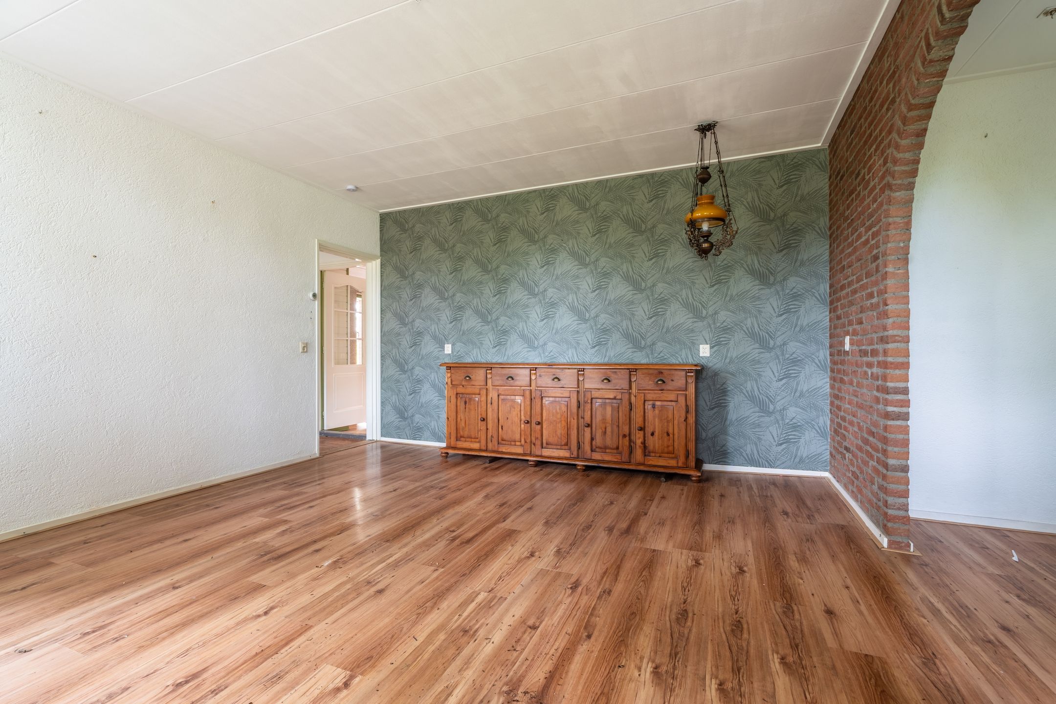 Foto 9 van Ruiten A Kanaal West 14