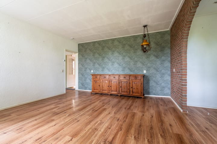 Photo 9 of Ruiten A Kanaal West 14