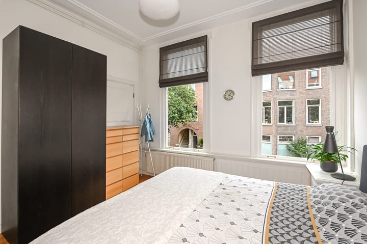 Foto 35 van Berberisstraat 99