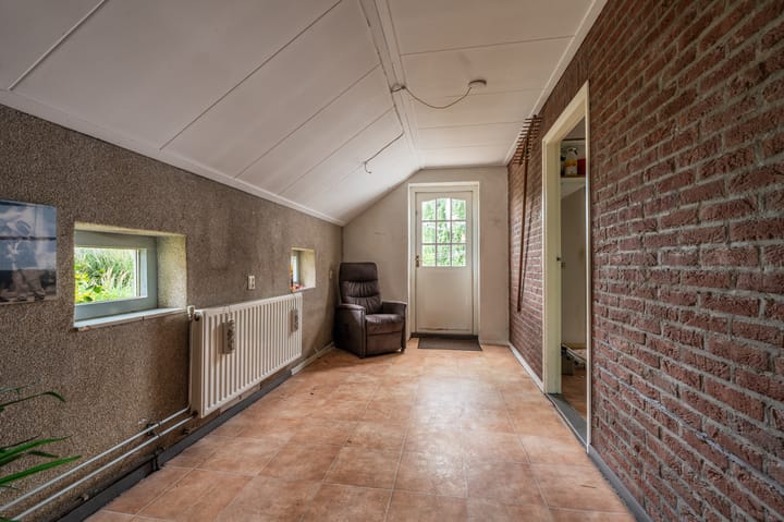 Photo 11 of Ruiten A Kanaal West 14