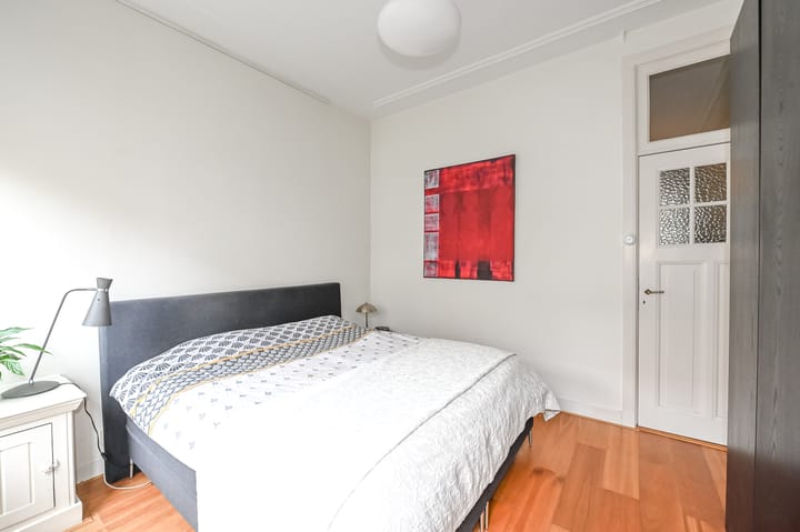 Foto 36 van Berberisstraat 99