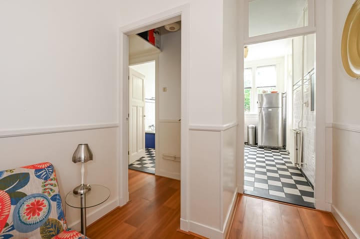 Foto 37 van Berberisstraat 99