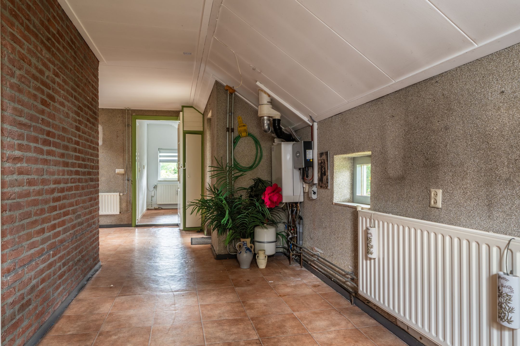 Foto 12 van Ruiten A Kanaal West 14