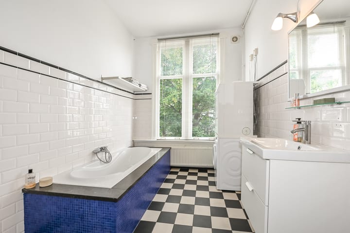 Foto 38 van Berberisstraat 99