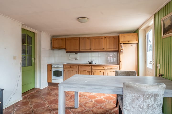 Photo 14 of Ruiten A Kanaal West 14