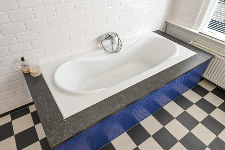 Foto 39 van Berberisstraat 99