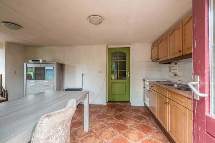 Photo 15 of Ruiten A Kanaal West 14