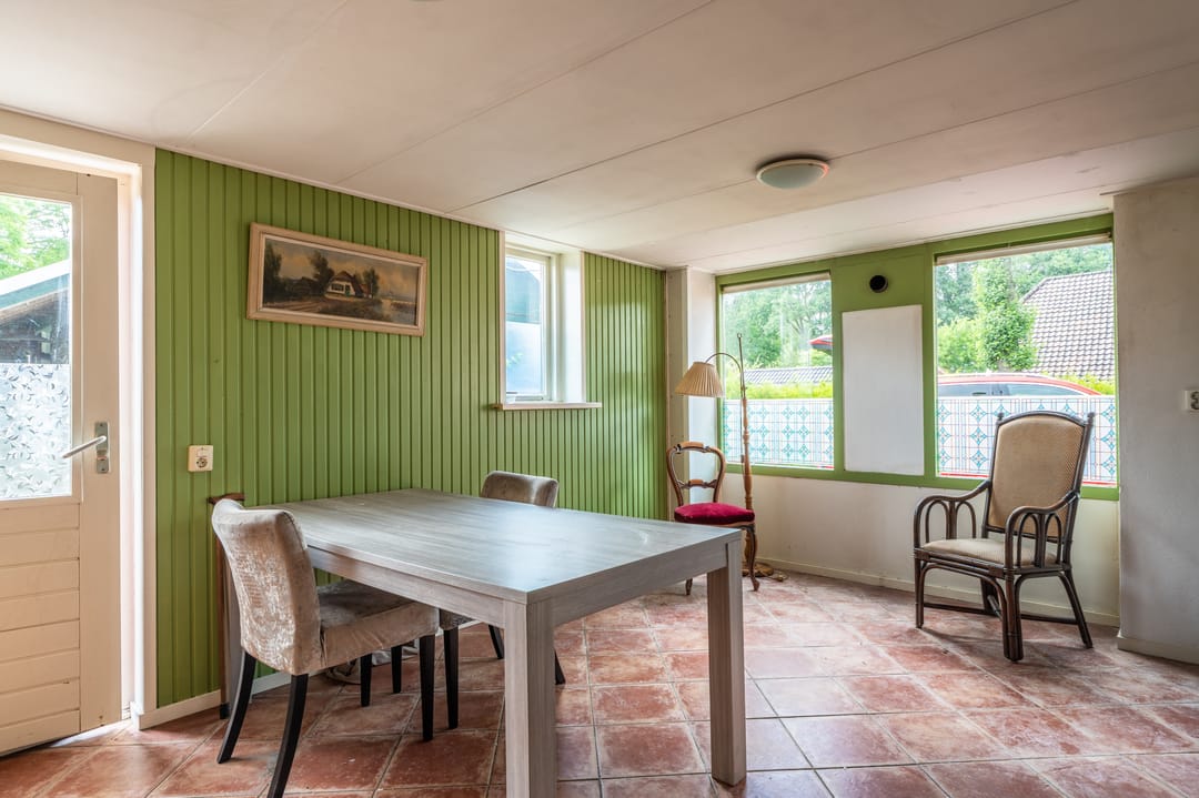 Foto 16 van Ruiten A Kanaal West 14