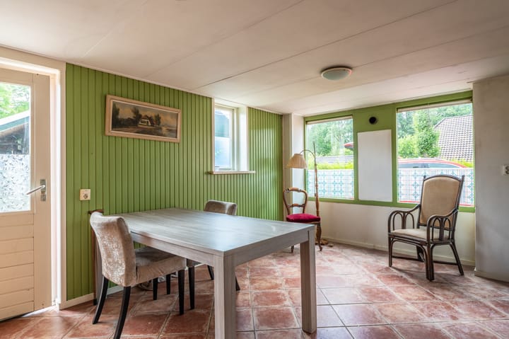 Photo 16 of Ruiten A Kanaal West 14