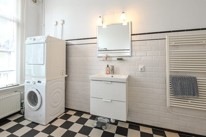 Foto 41 van Berberisstraat 99