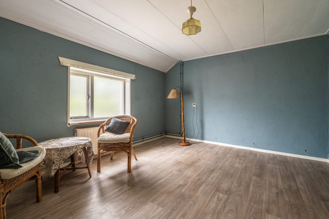 Foto 17 van Ruiten A Kanaal West 14