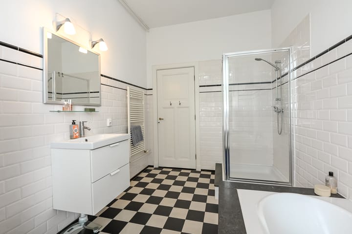 Foto 42 van Berberisstraat 99