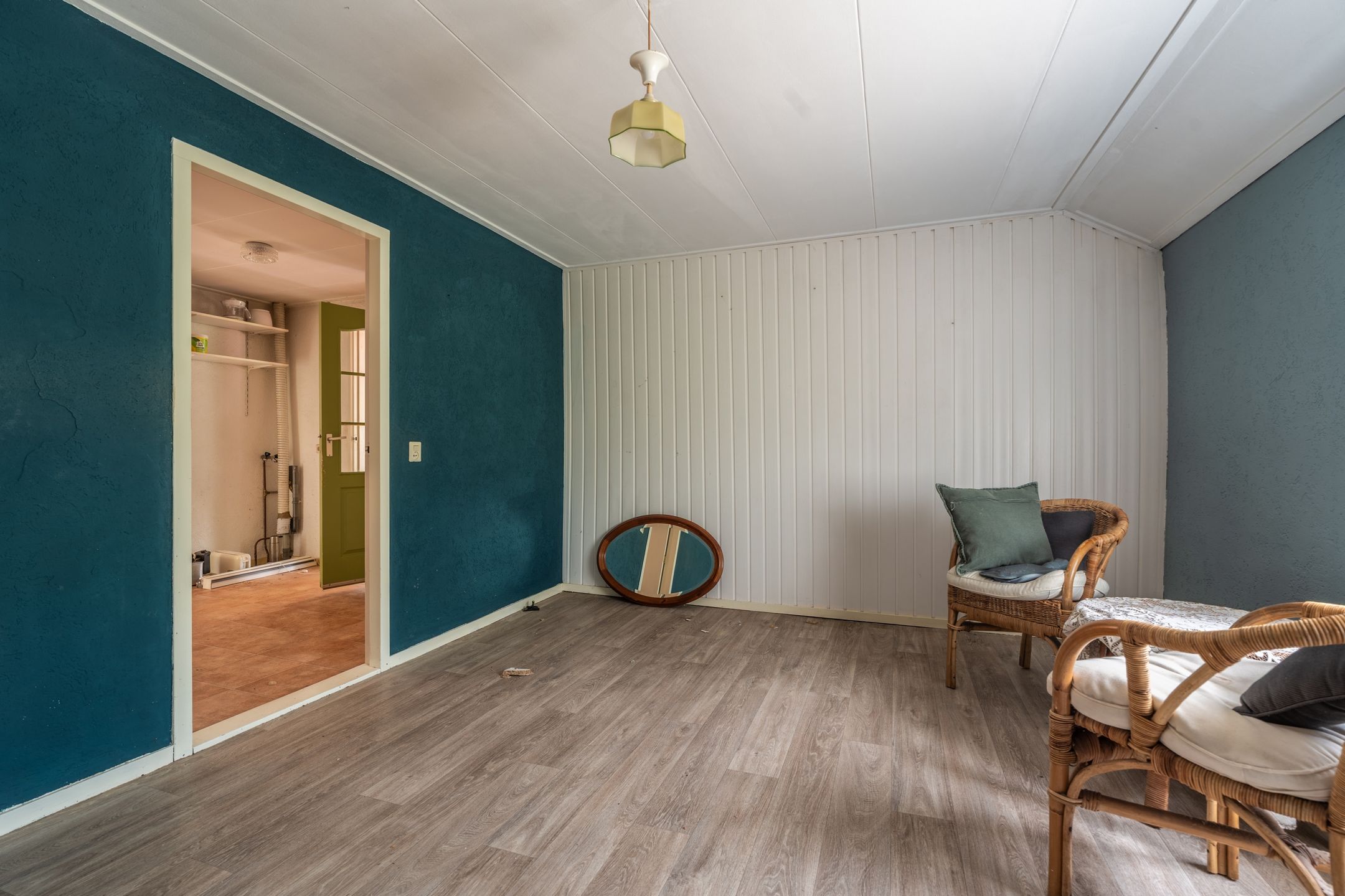 Foto 18 van Ruiten A Kanaal West 14