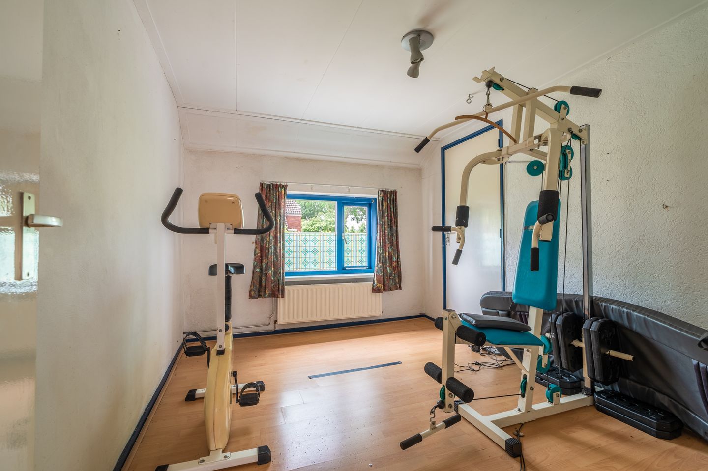 Foto 19 van Ruiten A Kanaal West 14