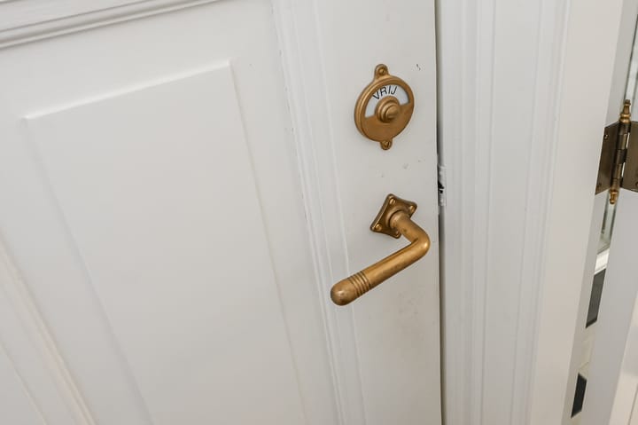 Foto 43 van Berberisstraat 99