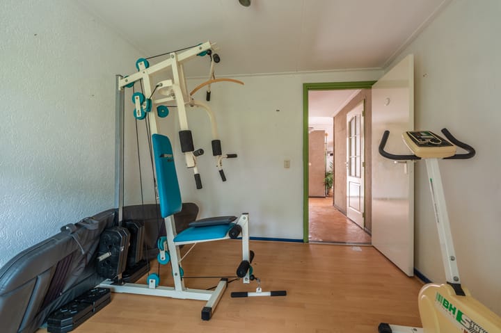 Photo 20 of Ruiten A Kanaal West 14