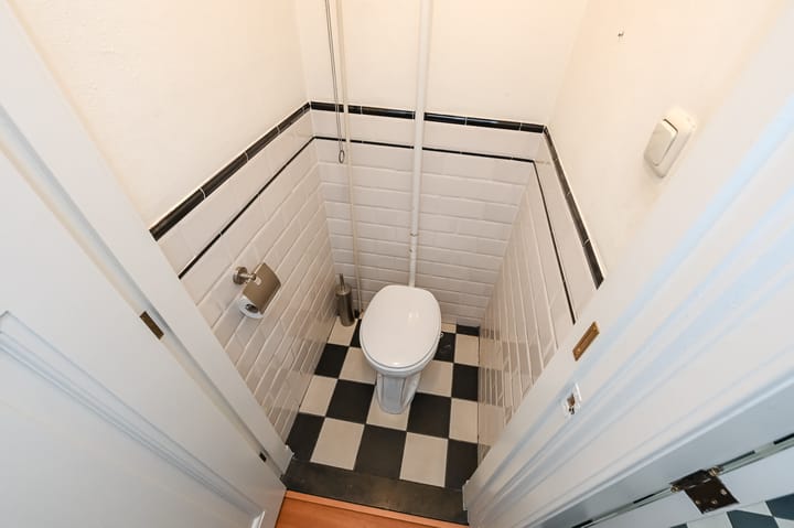 Foto 44 van Berberisstraat 99