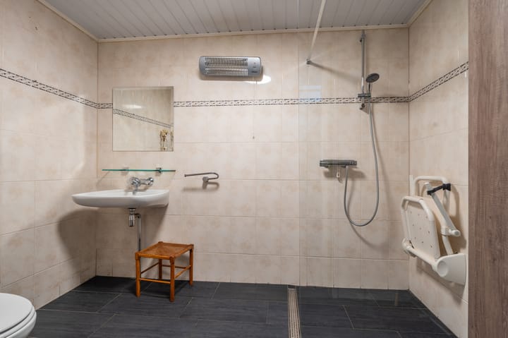 Photo 21 of Ruiten A Kanaal West 14