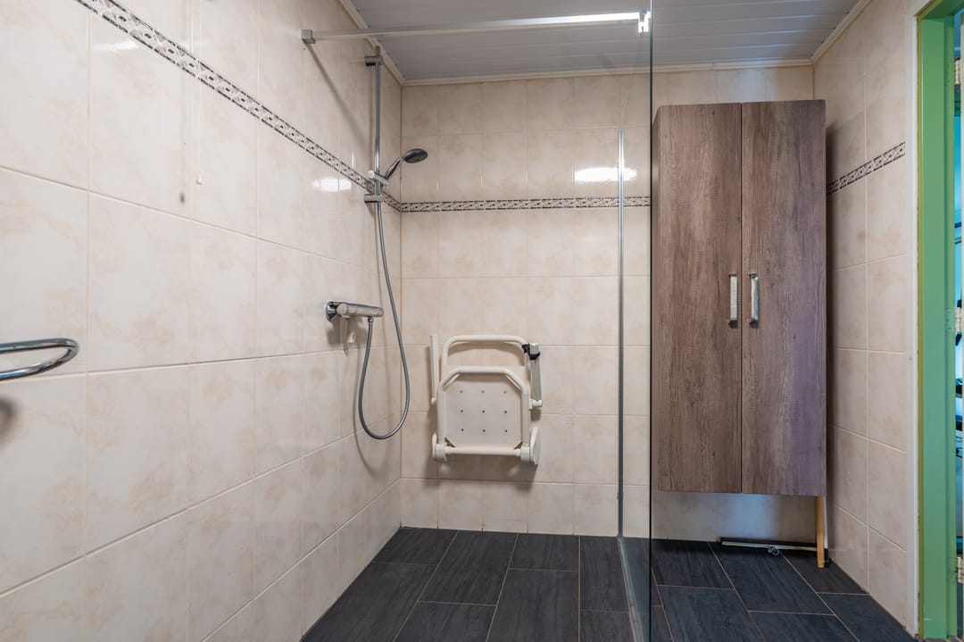 Foto 22 van Ruiten A Kanaal West 14