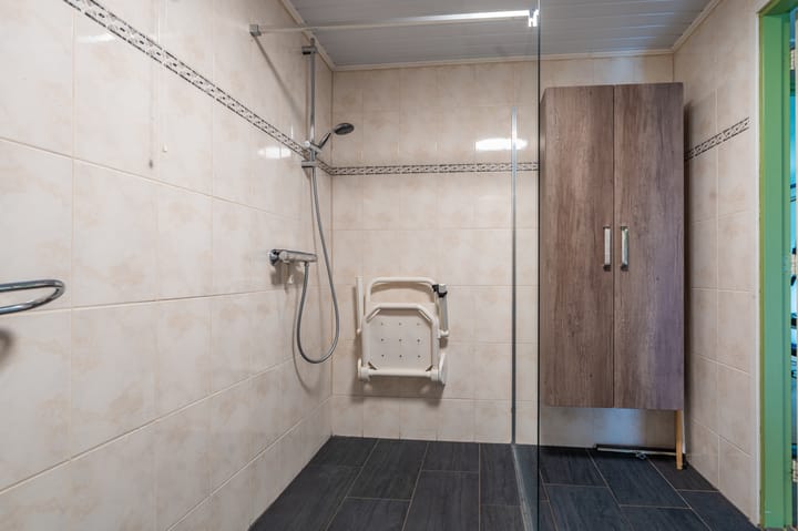 Photo 22 of Ruiten A Kanaal West 14